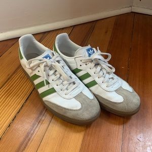 Adidas Samba OG Shoes